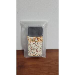 iPhone 17 pro case